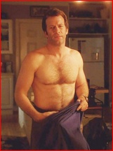 Thomas Jane nude photo