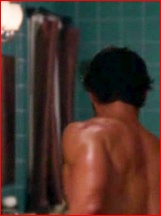 Tom Parker nude photo