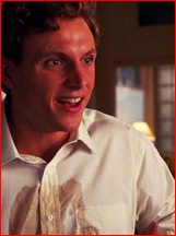 Tony Goldwyn nude photo