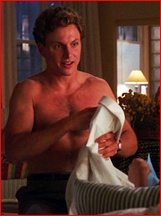 Tony Goldwyn nude photo