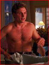 Tony Goldwyn nude photo