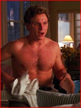 Tony Goldwyn nude photo