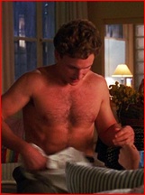 Tony Goldwyn nude photo