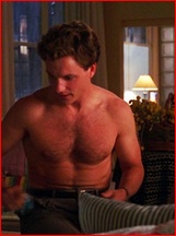 Tony Goldwyn nude photo
