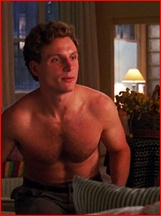 Tony Goldwyn nude photo
