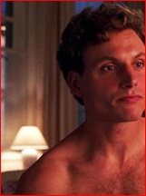 Tony Goldwyn nude photo