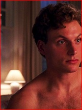 Tony Goldwyn nude photo