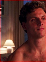Tony Goldwyn nude photo