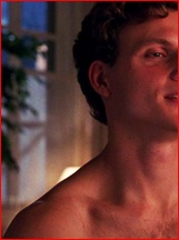 Tony Goldwyn nude photo