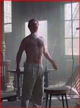 Tony Goldwyn nude photo