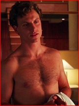 Tony Goldwyn nude photo