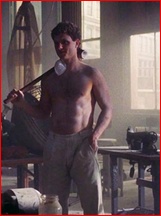 Tony Goldwyn nude photo