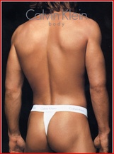 Travis Fimmel nude photo