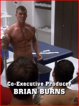 Alan Ritchson nude photo