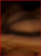 Andy Whitfield nude photo