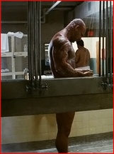 Bill Goldberg nude photo