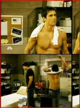 Brandon Beemer nude photo