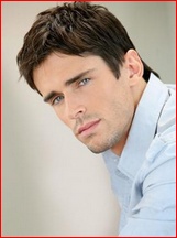 Brandon Beemer nude photo