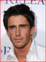 Brandon Beemer nude photo