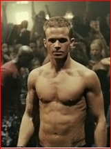 Cam Gigandet nude photo