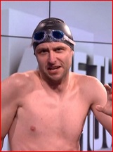 Chris Hardwick nude photo