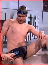 Chris Hardwick nude photo