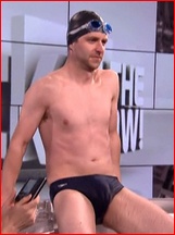 Chris Hardwick nude photo