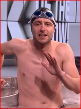 Chris Hardwick nude photo