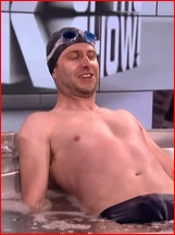 Chris Hardwick nude photo