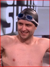 Chris Hardwick nude photo