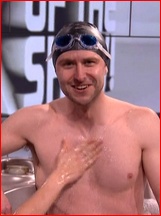 Chris Hardwick nude photo