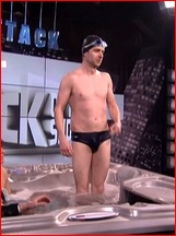 Chris Hardwick nude photo