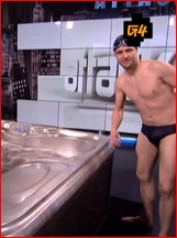 Chris Hardwick nude photo