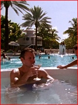 Chris Vance nude photo