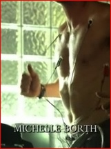 Christian Slater nude photo