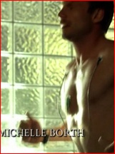 Christian Slater nude photo