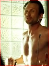 Christian Slater nude photo
