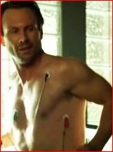 Christian Slater nude photo