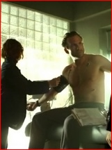 Christian Slater nude photo