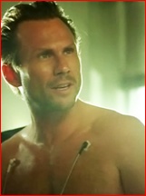 Christian Slater nude photo