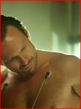 Christian Slater nude photo