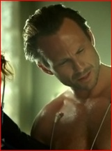 Christian Slater nude photo
