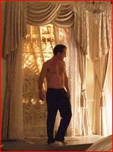 Christian Slater nude photo