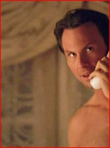 Christian Slater nude photo