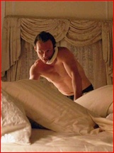 Christian Slater nude photo