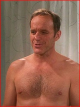 Clark Gregg nude photo