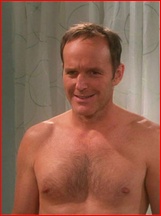 Clark Gregg nude photo