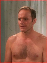 Clark Gregg nude photo