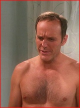 Clark Gregg nude photo