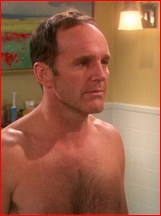 Clark Gregg nude photo